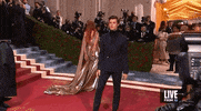 Shawn Mendes GIF by E!