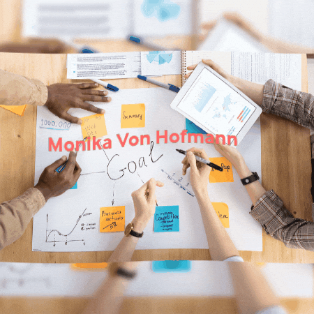 monikavonhofmann giphygifmaker GIF