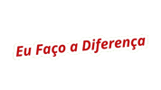 Eufaçoadiferença Sticker by Canadian Solar