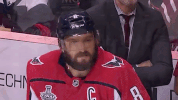 hockey omg GIF