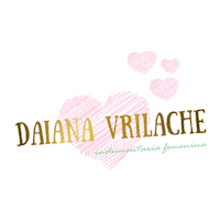 Corazon Love Sticker