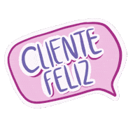paulaalejandralpezdg paula emprendedor Sticker
