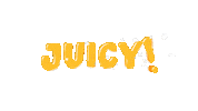 Fun Text Sticker