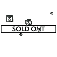 Shop Vanishing Sticker by Murphys Magic