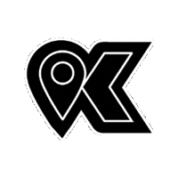 Overlandkings Sticker by illest