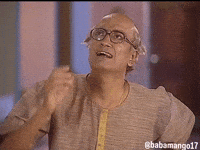 Tmkoc GIF