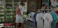 jeff daniels GIF by FilmStruck
