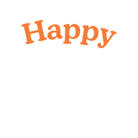 20Thbirthday Sticker by Soccer Shots