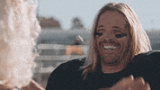 Dave Grohl Foos GIF by Foo Fighters
