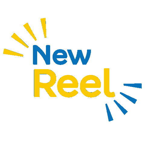 Serfaus Ladis Sticker by TVB Serfaus-Fiss-Ladis