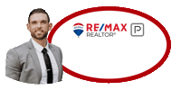 Real Estate Home Sticker by ThePerraultGroup