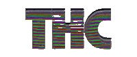Art Glitch Sticker