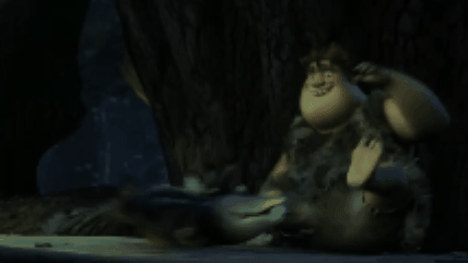 amariesilver giphygifmaker GIF