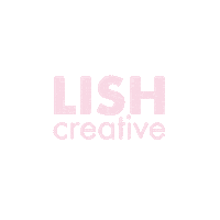 Behind The Scenes Photographer Sticker by Alisha Cohen
