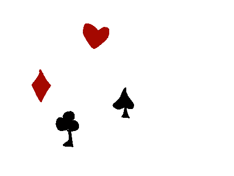 Bc Royale Sticker by acdain