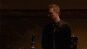 scandal omg GIF by ABC Network