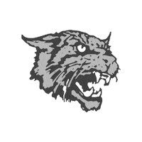 eastside echhs east chapel hill eastlax eastchapelhill Sticker