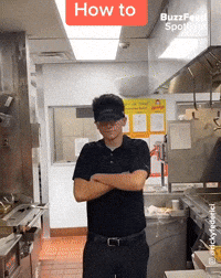 Asiago Chicken Sandwich 