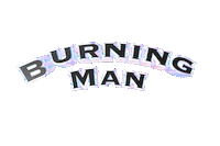 text Sticker