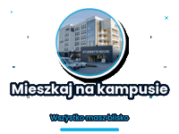 Student Kampus Sticker by WSB-NLU