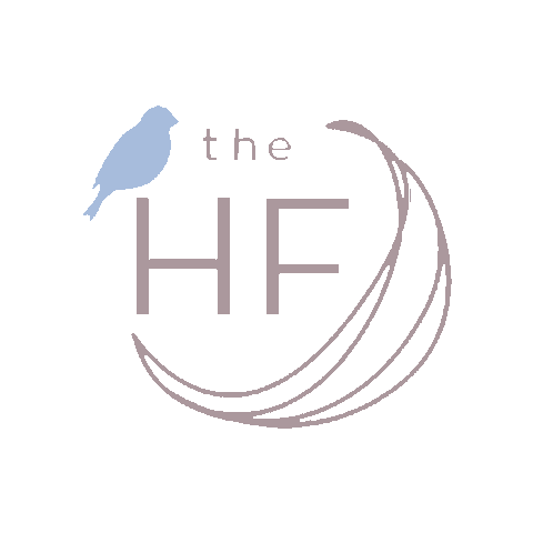 thehousefinchrva giphygifmaker thehousefinch Sticker
