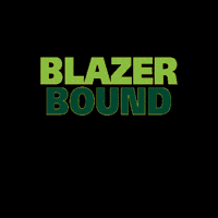 ElmsCollegeBlazers ec blazers elms elms college GIF