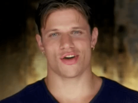 GIF by 98 Degrees