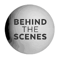 3D Project Sticker by Optic Matter