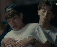 korean si GIF