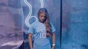 Excited North Carolina GIF by UNC Tar Heels