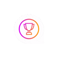 dezelasporta sport food workout health Sticker