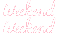 Sticker by Totalqualitylending