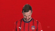 Look Up Fc Heidenheim GIF by Bundesliga