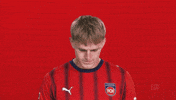 Look Up Fc Heidenheim GIF by Bundesliga
