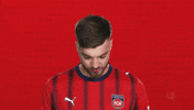 Look Up Fc Heidenheim GIF by Bundesliga