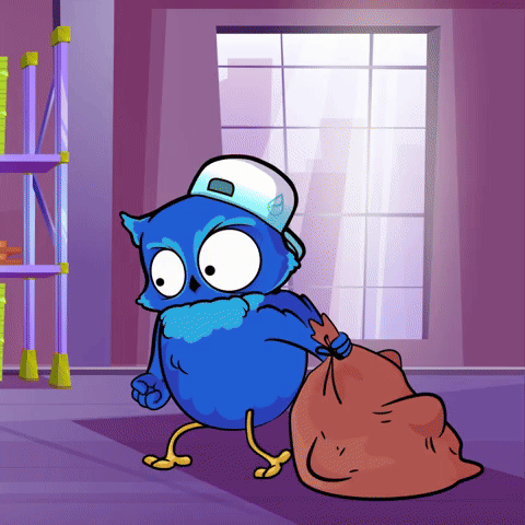 BigBrainTwin - Surprise