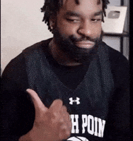 Thestrongtoothbrush bruh this guy get a load of this guy this dude GIF