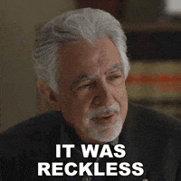 Season 17 Davidrossi GIF by Paramount+