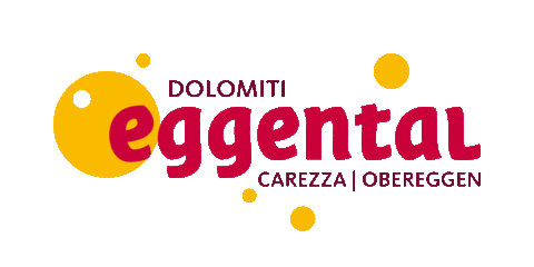 Eggental giphyupload dolomites sudtirol dolomiti Sticker