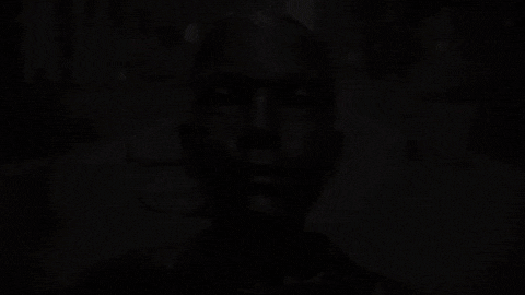 GIF by Cannes Lions