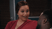 Happy Season 1 GIF by BET Plus