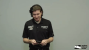 indy 500 indycar GIF by Paddock Insider