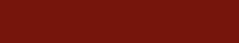 saojosetubarao giphyupload saojose 130 csj GIF