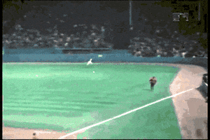 catch yo GIF