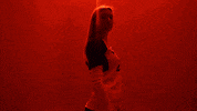Volleyball Uva GIF by Virginia Athletics