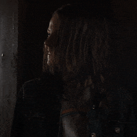 x-men logan GIF by 20th Century Fox Home Entertainment