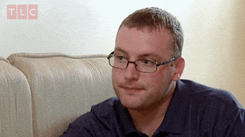 There's Too Much Temptation