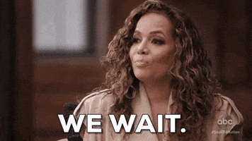Abc Finale GIF by Soul of a Nation
