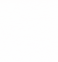 SpherionMidOhio lets get to work spherion spherion staffing GIF