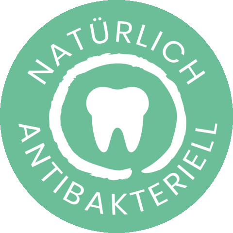 Sticker by teethlovers